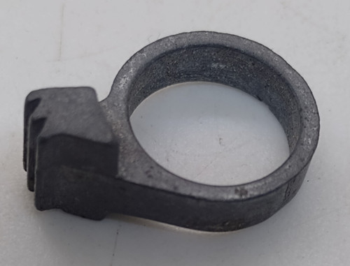 Inserto anello boccola