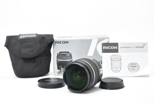 Obiettivo smc pentax - smc,