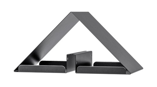 Alberts 355050 casetta per - casetta,