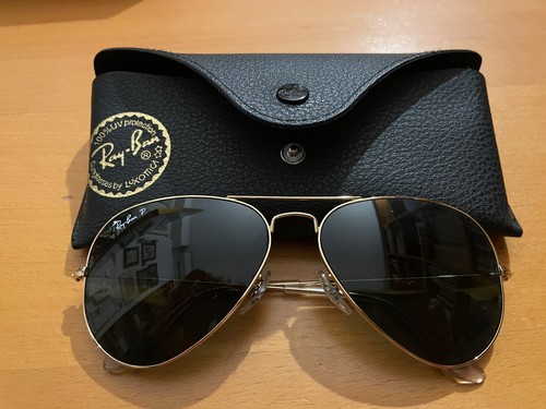 Ray ban aviator - ray-ban,
