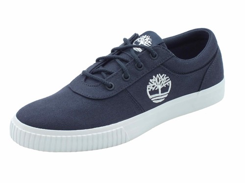 Timberland 0a65zd mylo - 0a65zd, bay