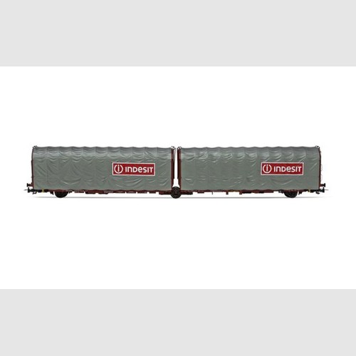 Rivarossi hr6570 carro - rivarossi,