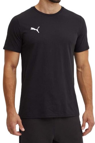 Shirt uomo puma - uomo,