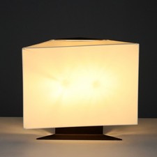 Lampada accademia design - lampada, 'accademia'