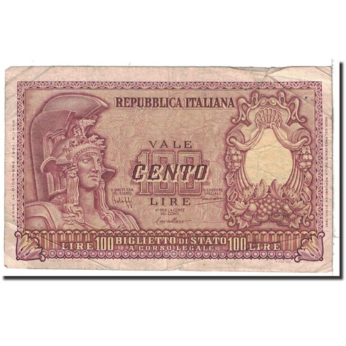 121006 banconote italia - banconote,,