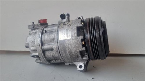 64526905643 compressore aria - compressore,