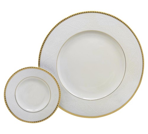 Pierre cardin servizio - pierre,