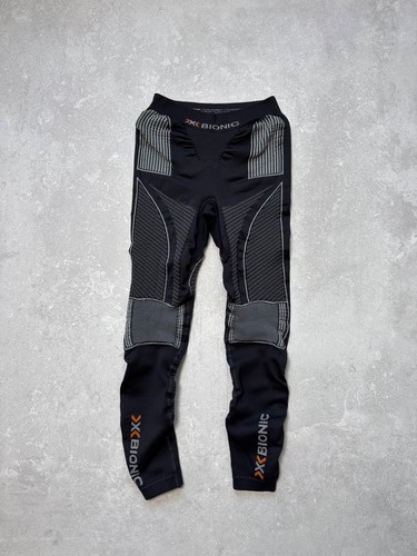 Bionic pantalone termico - x-bionic,