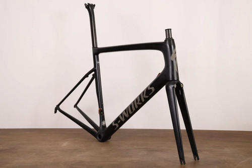 Telaio strada freno - , cerchio