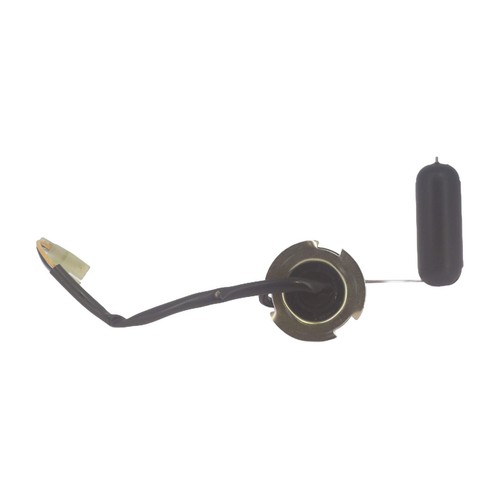 Indicatore livello carburante