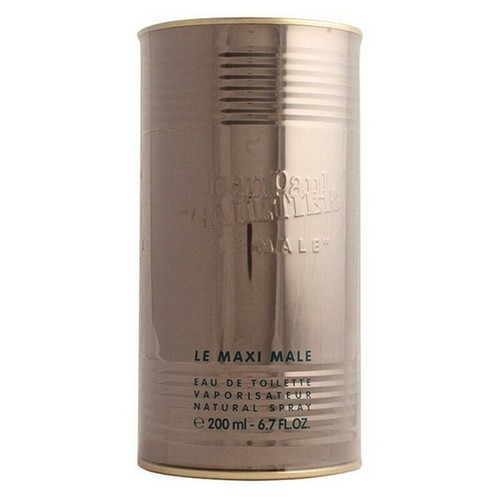 Jean paul gaultier - le, male