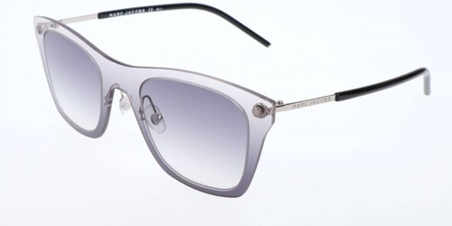 Occhiali sole marc jacobs - occhiali,