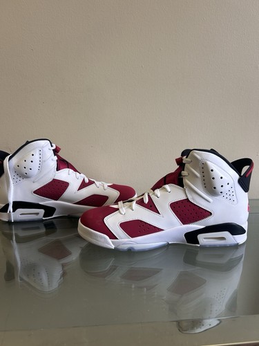 Nike air jordan retro - jordan, og