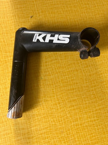 Stelo per quill - vintage, khs