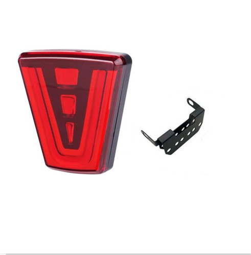 Style strobo lampeggiante - f1,