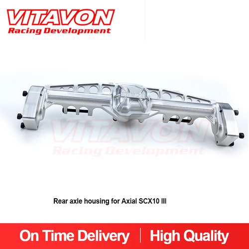 Vitavon cnc alu - vitavon,