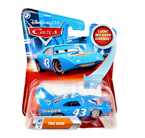 Disney pixar cars film - disney,