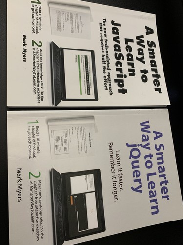 Javascrip jquery books - javascrip, +
