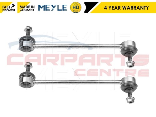 Per renault clio barra - per,
