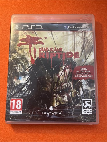 Gioco videogioco ps3 - videogioco,