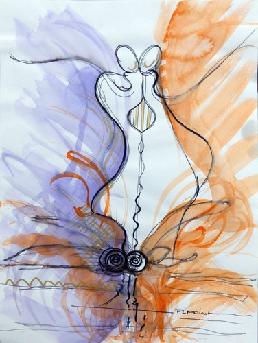 Tableau peinture original - tableau,, peinture,