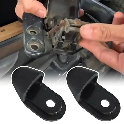 Per mazda miata 8l - mx-5, 1.8l
