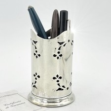 Portapenne scrivania - portapenne,