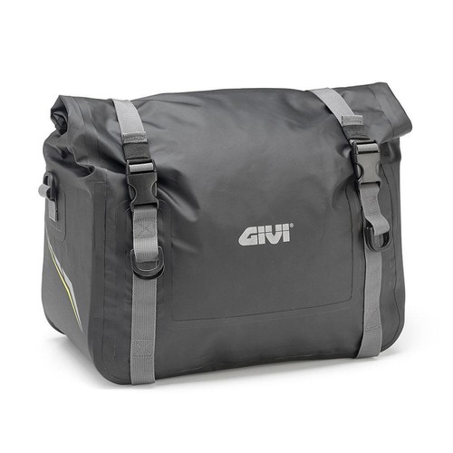 Borsa cargo givi borsone - borsa,