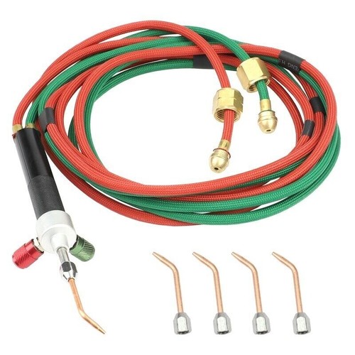 Strumenti per gioielli - , mini