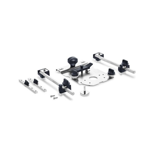 Festool 583290 set forature - 583290,