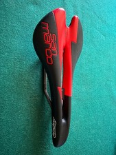 Sella bici corsa san - corsa,