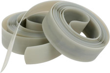 Liner nastro antiforatura - z,