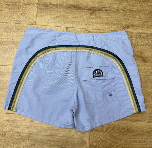 Pantaloncini bagno corti - pantaloncini,