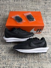 Taglia nike x - -,
