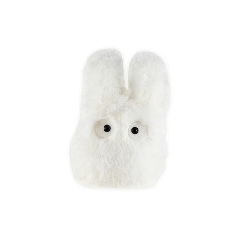 Peluche nakayoshi - peluche, (plush)