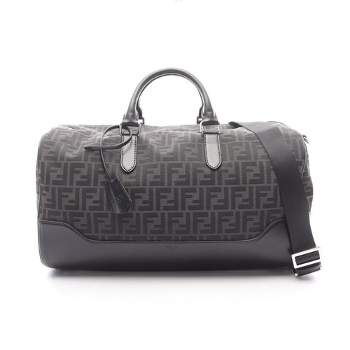 Borsa viaggio fendi - viaggio, ff
