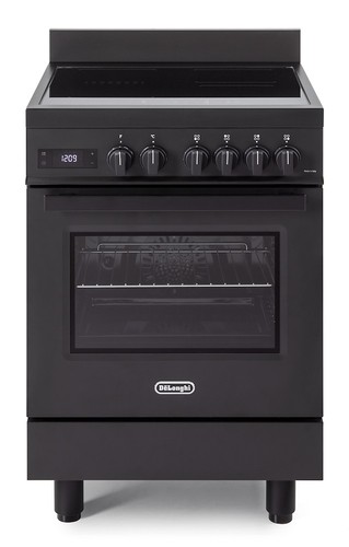 Longhi pro66malin cucina - de,
