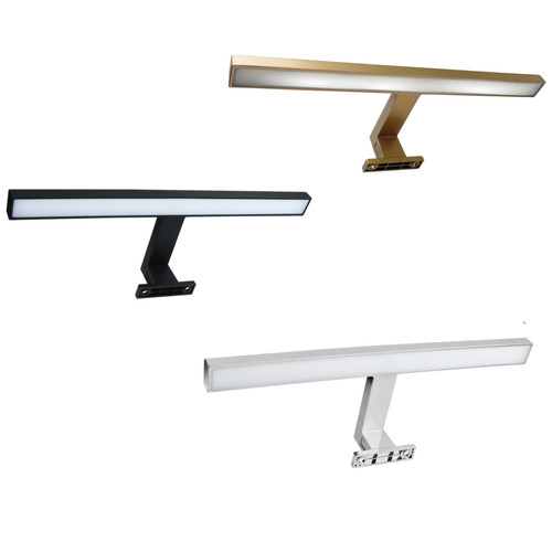 Lampada led waterproof cm - waterproof, 30 cm