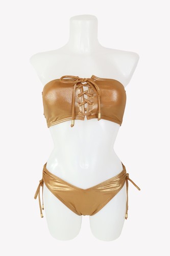 Vince camuto donna costume - camuto,