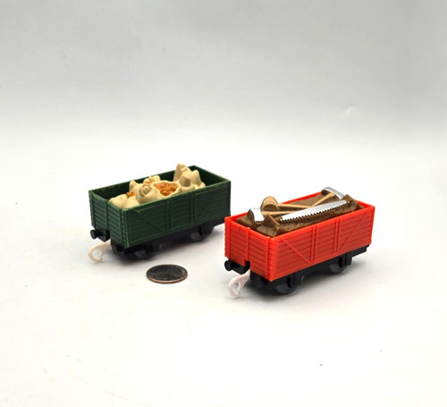 Hit toy trackmaster thomas - thomas, &