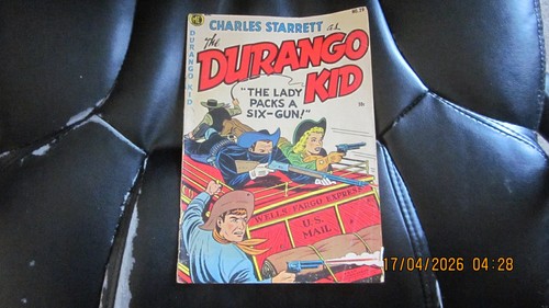 Rivista vintage età dell oro - vintage, dell'oro