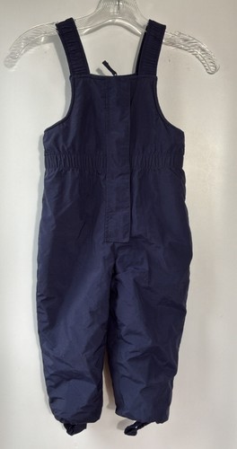 Pantaloni neve bean - neve,