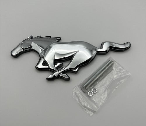Adatto ford mustang - adatto,