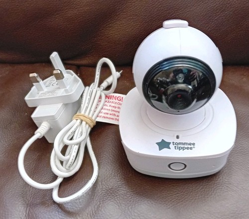 Tommee tippee dreamee video - tommee,