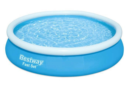 Piscina fuori terra - , fast