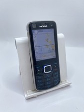Nokia 6220 grigio - , rete