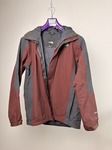 The north face - the,