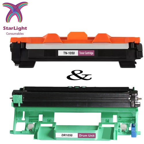 Toner tn1050 1 - 1,