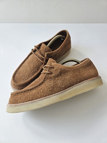 Scarpe barca uomo sperry - uomo,