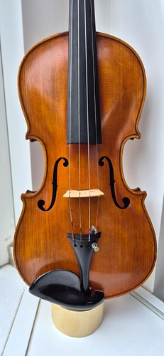 Bellissimo vecchio violino